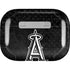 MLB Los Angeles Angels Dark Wash Apple AirPods Pro Skin