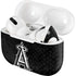 MLB Los Angeles Angels Dark Wash Apple AirPods Pro Skin