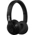 MLB Los Angeles Angels Dark Wash Beats Solo Pro Skin