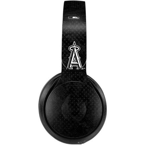 MLB Los Angeles Angels Dark Wash Beats Solo Pro Skin