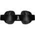 MLB Los Angeles Angels Dark Wash Beats Solo Pro Skin