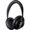 MLB Los Angeles Angels Dark Wash Bose Noise Cancelling Headphones 700 Skin