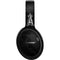MLB Los Angeles Angels Dark Wash Bose QuietComfort 35 Headphones Skin