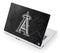 MLB Los Angeles Angels Dark Wash Acer Chromebook Skin