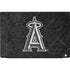 MLB Los Angeles Angels Dark Wash Dell Vostro Skin