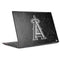 MLB Los Angeles Angels Dark Wash HP Envy Skin