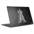 MLB Los Angeles Angels Dark Wash HP Envy Skin