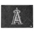 MLB Los Angeles Angels Dark Wash HP Envy Skin