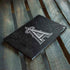 MLB Los Angeles Angels Dark Wash HP Envy Skin