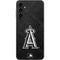 MLB Los Angeles Angels Dark Wash Galaxy A14 5G Skin