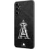 MLB Los Angeles Angels Dark Wash Galaxy A14 5G Skin