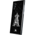 MLB Los Angeles Angels Dark Wash Galaxy Note 10 Plus Skin