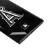 MLB Los Angeles Angels Dark Wash Galaxy Note 10 Plus Skin