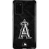 MLB Los Angeles Angels Dark Wash Galaxy Note20 5G Pro Case