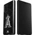 MLB Los Angeles Angels Dark Wash Galaxy Note20 5G Pro Case