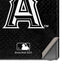 MLB Los Angeles Angels Dark Wash Galaxy Note20 5G Skin
