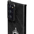 MLB Los Angeles Angels Dark Wash Galaxy Note20 Ultra 5G Lite Case