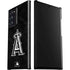 MLB Los Angeles Angels Dark Wash Galaxy Note20 Ultra 5G Lite Case