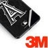 MLB Los Angeles Angels Dark Wash Galaxy S10e Skin
