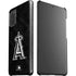 MLB Los Angeles Angels Dark Wash Galaxy S20 Lite Case