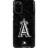 MLB Los Angeles Angels Dark Wash Galaxy S20 Plus Pro Case