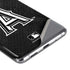 MLB Los Angeles Angels Dark Wash Galaxy S20 Plus Skin
