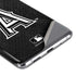 MLB Los Angeles Angels Dark Wash Galaxy S20 Skin