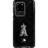 MLB Los Angeles Angels Dark Wash Galaxy S20 Ultra 5G Pro Case