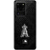 MLB Los Angeles Angels Dark Wash Galaxy S20 Ultra 5G Skin
