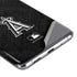 MLB Los Angeles Angels Dark Wash Galaxy S20 Ultra 5G Skin