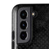 MLB Los Angeles Angels Dark Wash Galaxy S22 Plus Pro Case