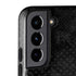 MLB Los Angeles Angels Dark Wash Galaxy S22 Pro Case