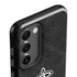 MLB Los Angeles Angels Dark Wash Galaxy S23 Plus Pro Case