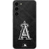 MLB Los Angeles Angels Dark Wash Galaxy S23 Plus Skin