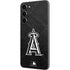 MLB Los Angeles Angels Dark Wash Galaxy S23 Plus Skin