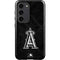 MLB Los Angeles Angels Dark Wash Galaxy S23 Pro Case