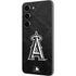 MLB Los Angeles Angels Dark Wash Galaxy S23 Skin