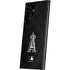 MLB Los Angeles Angels Dark Wash Galaxy S23 Ultra Skin