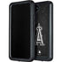 MLB Los Angeles Angels Dark Wash Galaxy S23 Waterproof Case