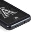 MLB Los Angeles Angels Dark Wash Galaxy S23 Waterproof Case