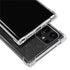 MLB Los Angeles Angels Dark Wash Galaxy S24 Ultra Clear Case