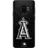 MLB Los Angeles Angels Dark Wash Galaxy S9 Plus Skin