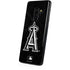 MLB Los Angeles Angels Dark Wash Galaxy S9 Plus Skin
