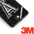 MLB Los Angeles Angels Dark Wash Galaxy S9 Plus Skin