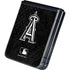 MLB Los Angeles Angels Dark Wash Galaxy Z Flip5 5G Skin