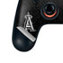 MLB Los Angeles Angels Dark Wash Google Stadia Controller Skin