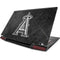 MLB Los Angeles Angels Dark Wash Lenovo IdeaPad Skin