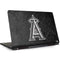 MLB Los Angeles Angels Dark Wash Dell Inspiron Skin