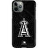 MLB Los Angeles Angels Dark Wash iPhone 11 Pro Lite Case