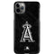 MLB Los Angeles Angels Dark Wash iPhone 11 Pro Max Lite Case